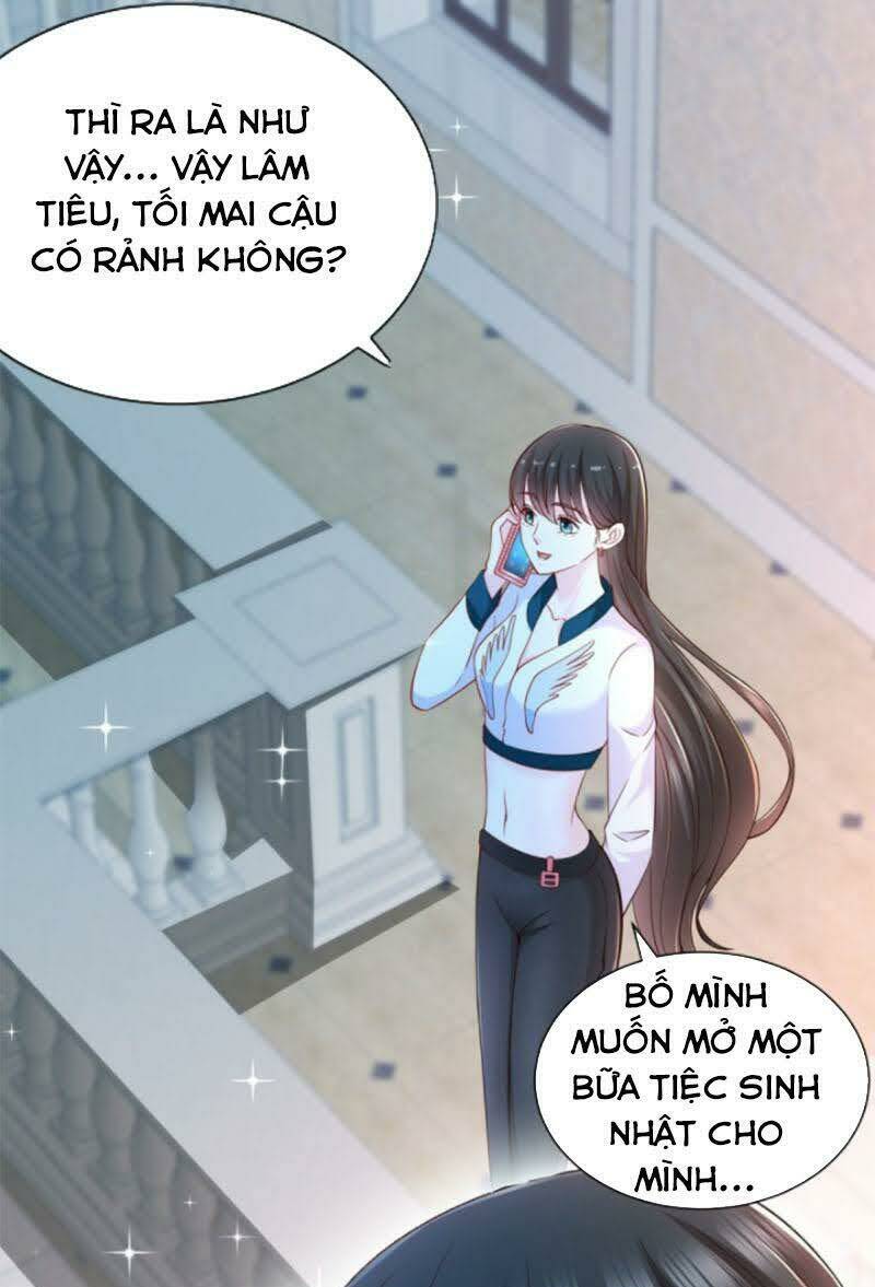 trùng sinh chi thần đế quy lai chapter 12 36