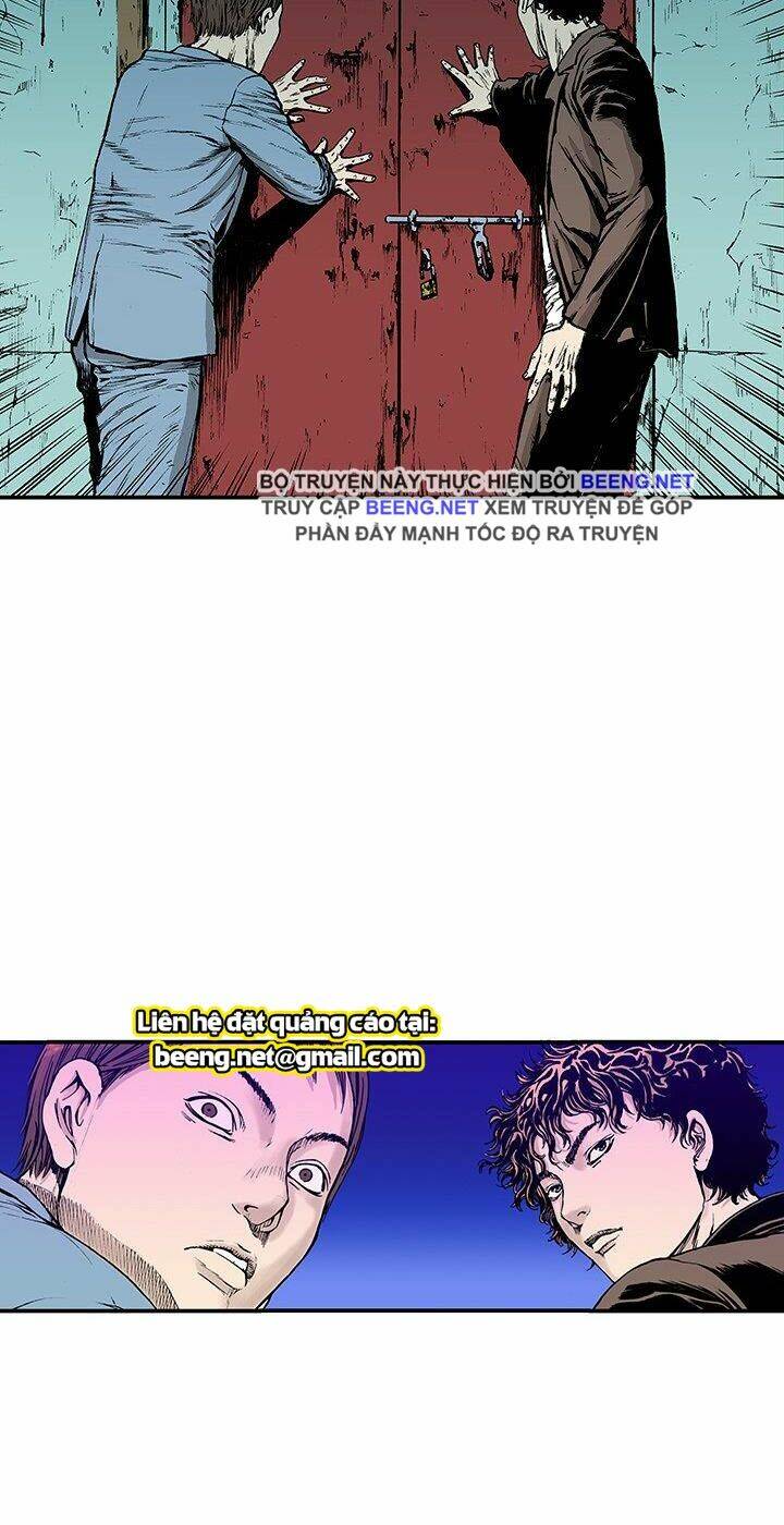 kang gito chapter 16 12