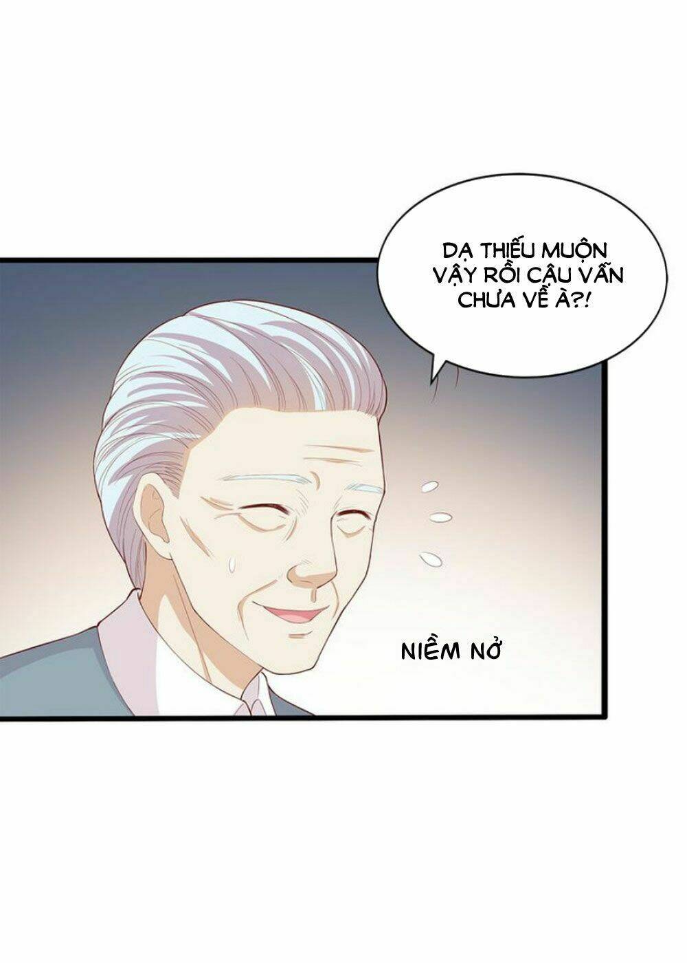 quản lí ngây ngô và thần tượng ác ma chapter 9 48