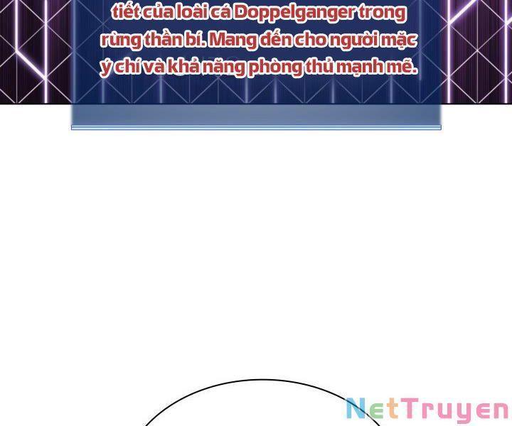 vượt qua giới hạn chapter 122 31