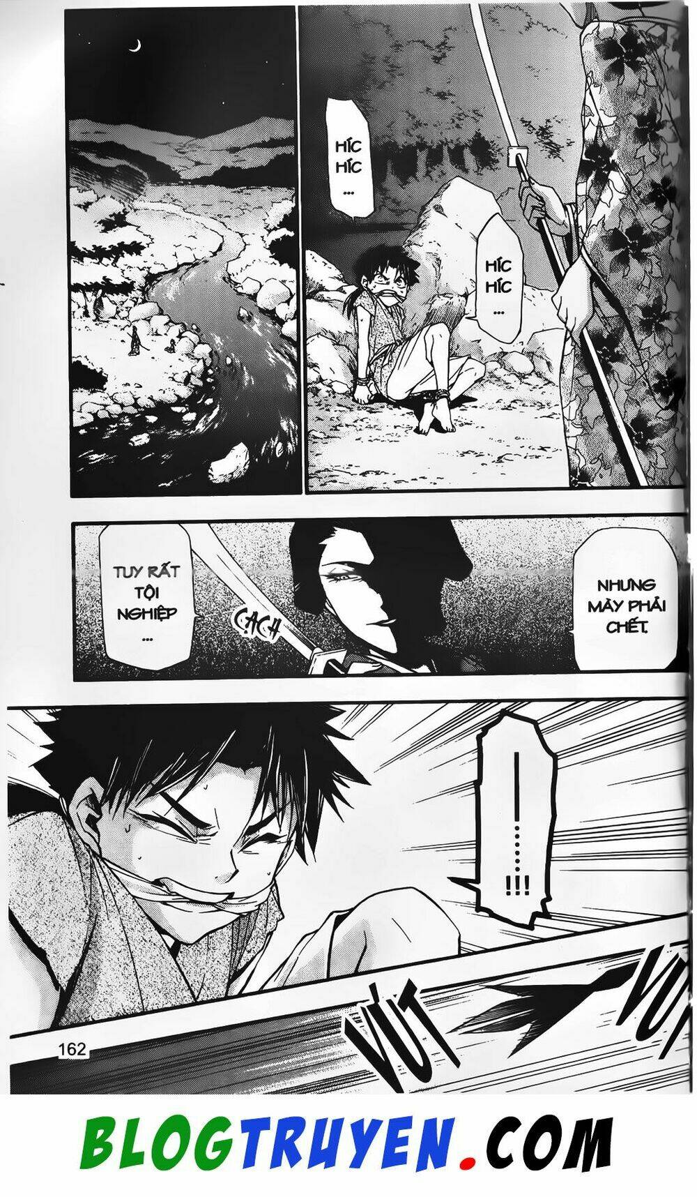 emma đến từ địa phủ chapter 24 29