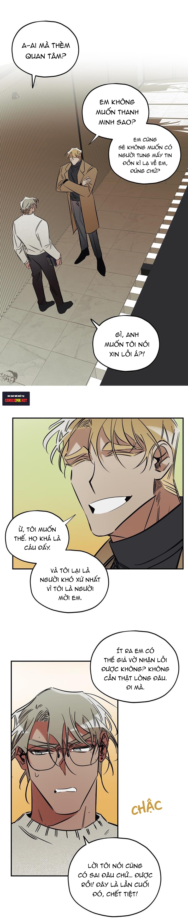 truth or dare chapter 6 4