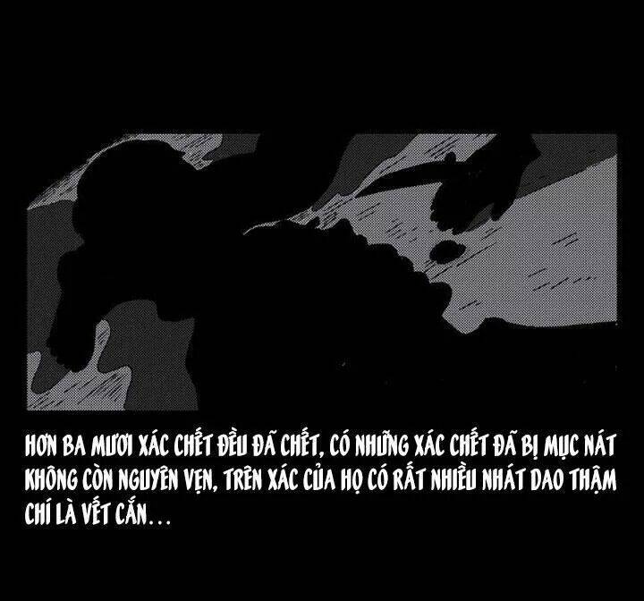 kỳ án có thật chapter 45 23