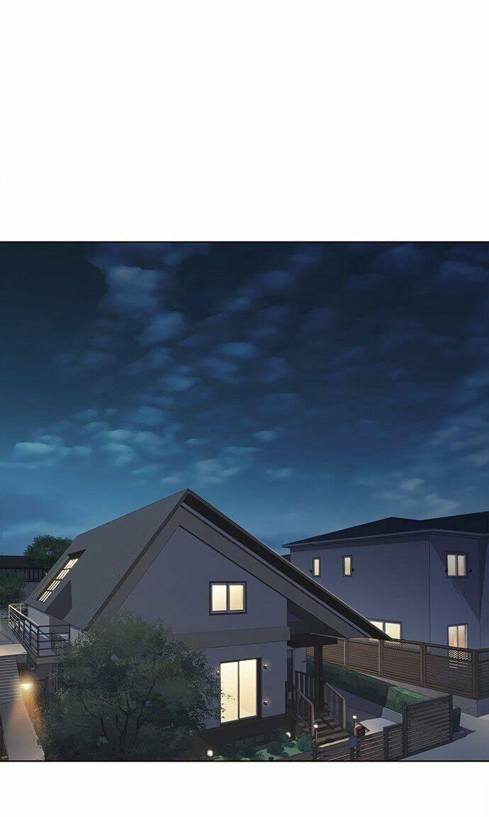 biến thân thành mèo chapter 21 22