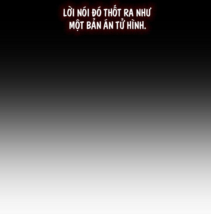 moralless chapter 11 18