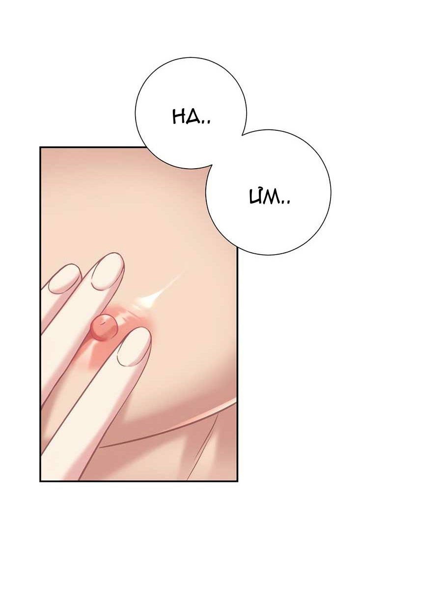 tiểu thư và những người hầu chapter 22 3