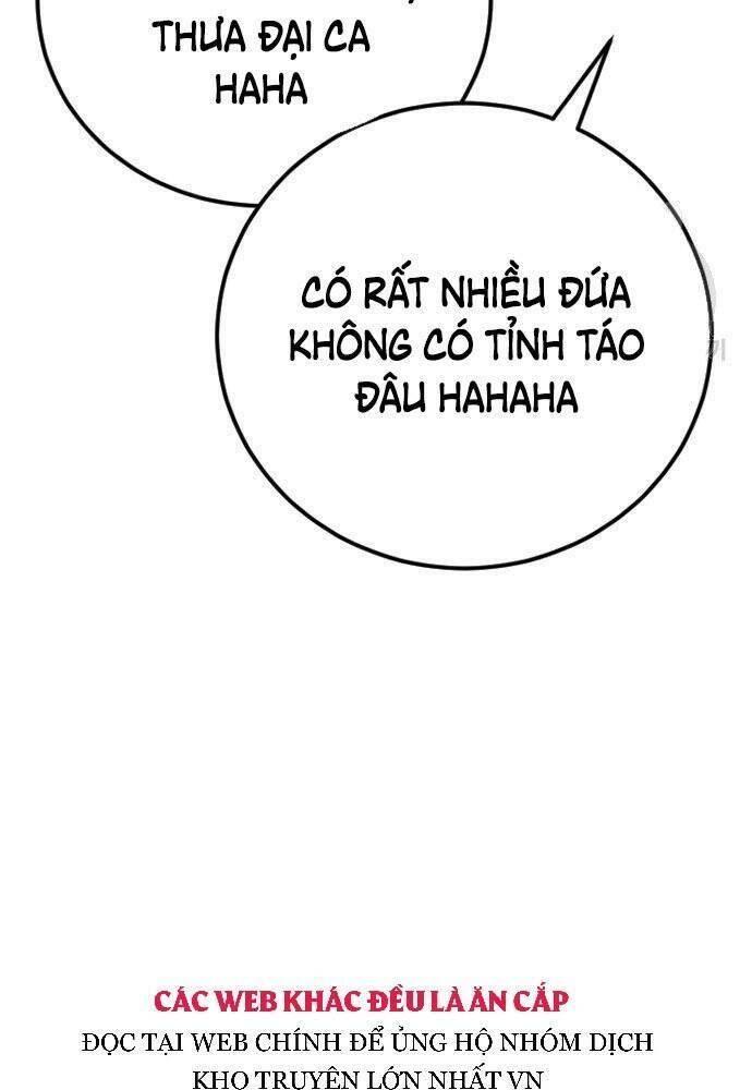 đặc vụ kim chapter 50 28