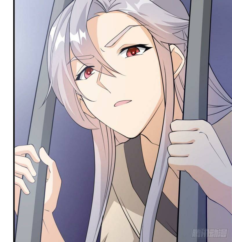 Vợ tôi và tôi thống trị Tam giới chapter 16.1 62