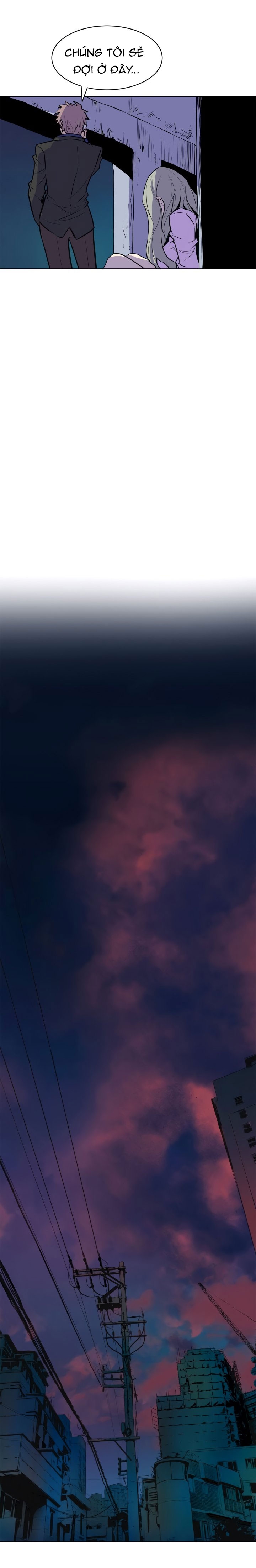 thân phận bí mật chapter 58 18