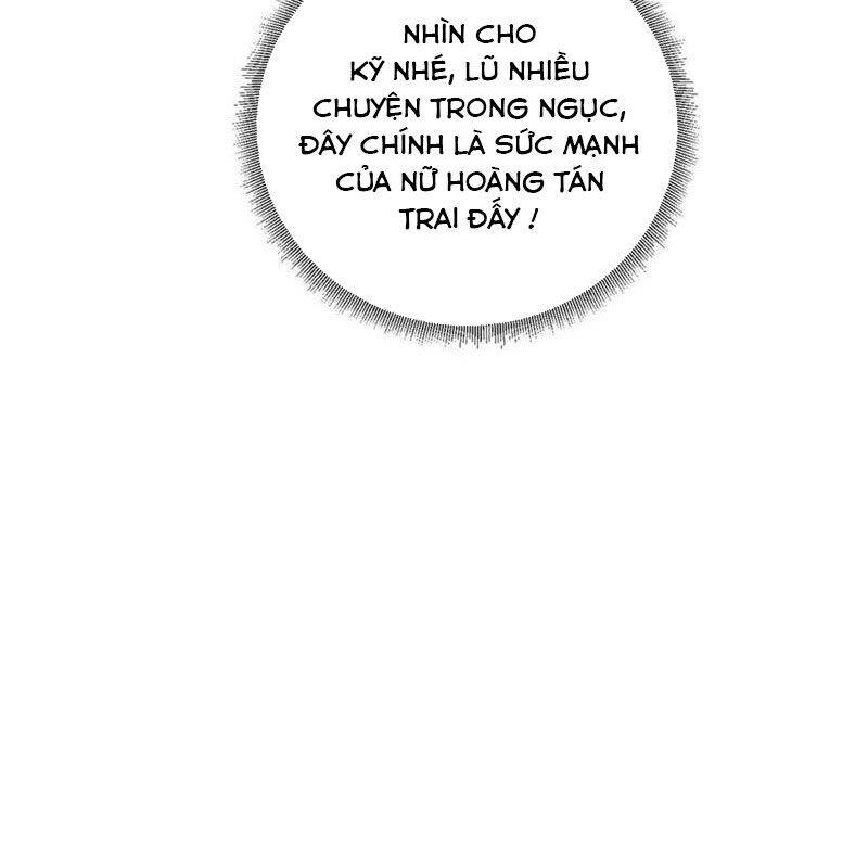 trưởng giám ngục trông coi các ma nữ chapter 97 96