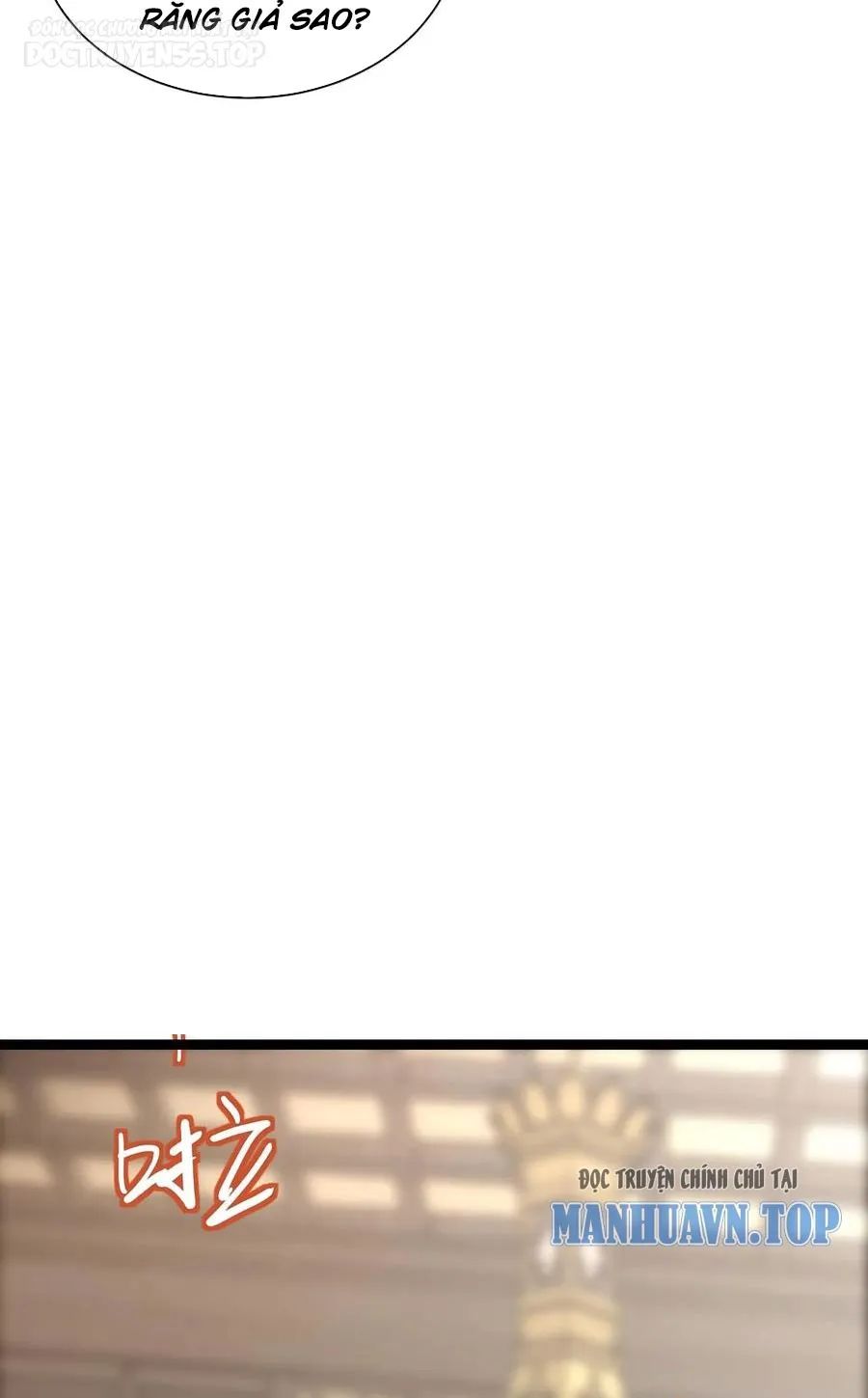 huyền huyễn: ta bắt đầu vô địch từ bại gia chapter 15 40