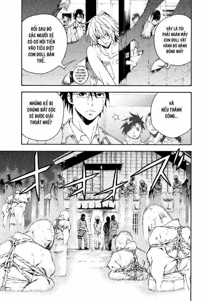 doll's folklore chapter 9 19