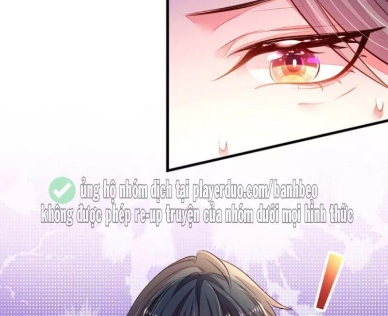 ma ma đột kích : cha mời tiếp chiêu chapter 20 30