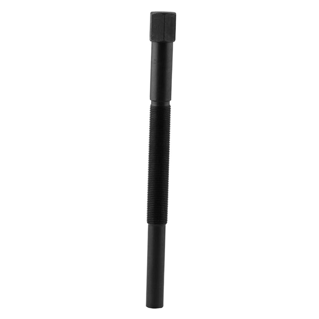 NEW Primary Clutch Puller Tool Clutch Puller Remover for Polaris Sportsman