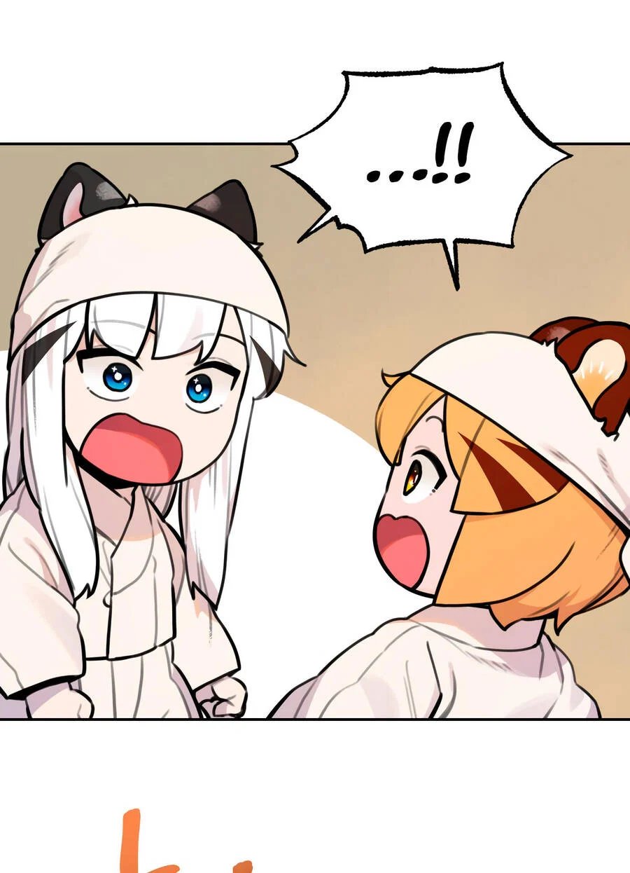 sự lụi tàn của usuzumi chapter 91 69