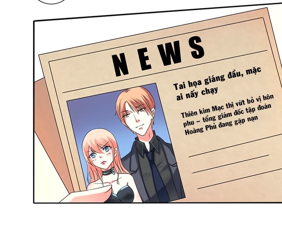 watashi wo hitorijime ni shite chapter 92 11