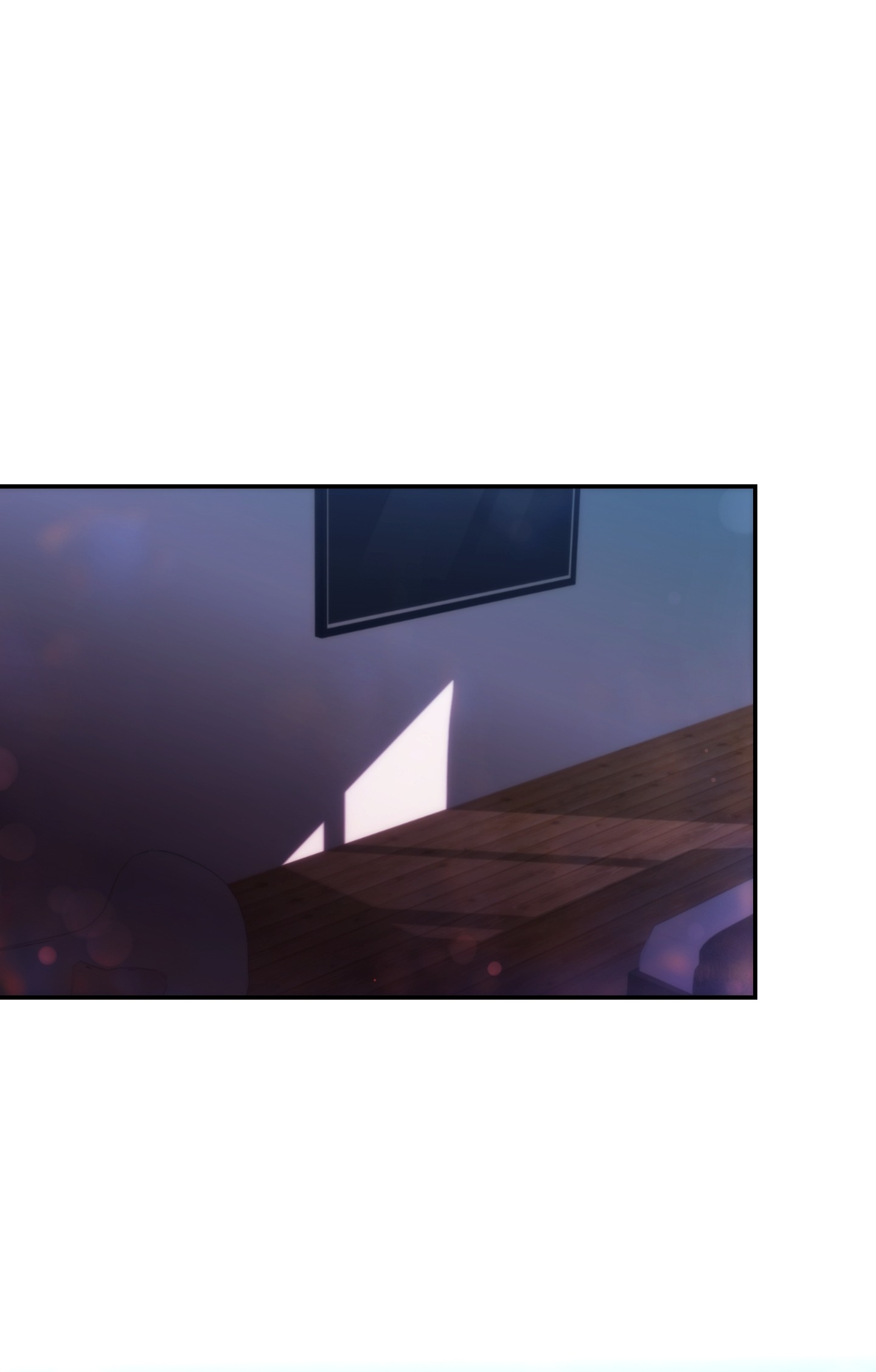 Nhà Tài Trợ Của Hắn chapter 14 - Trang 2