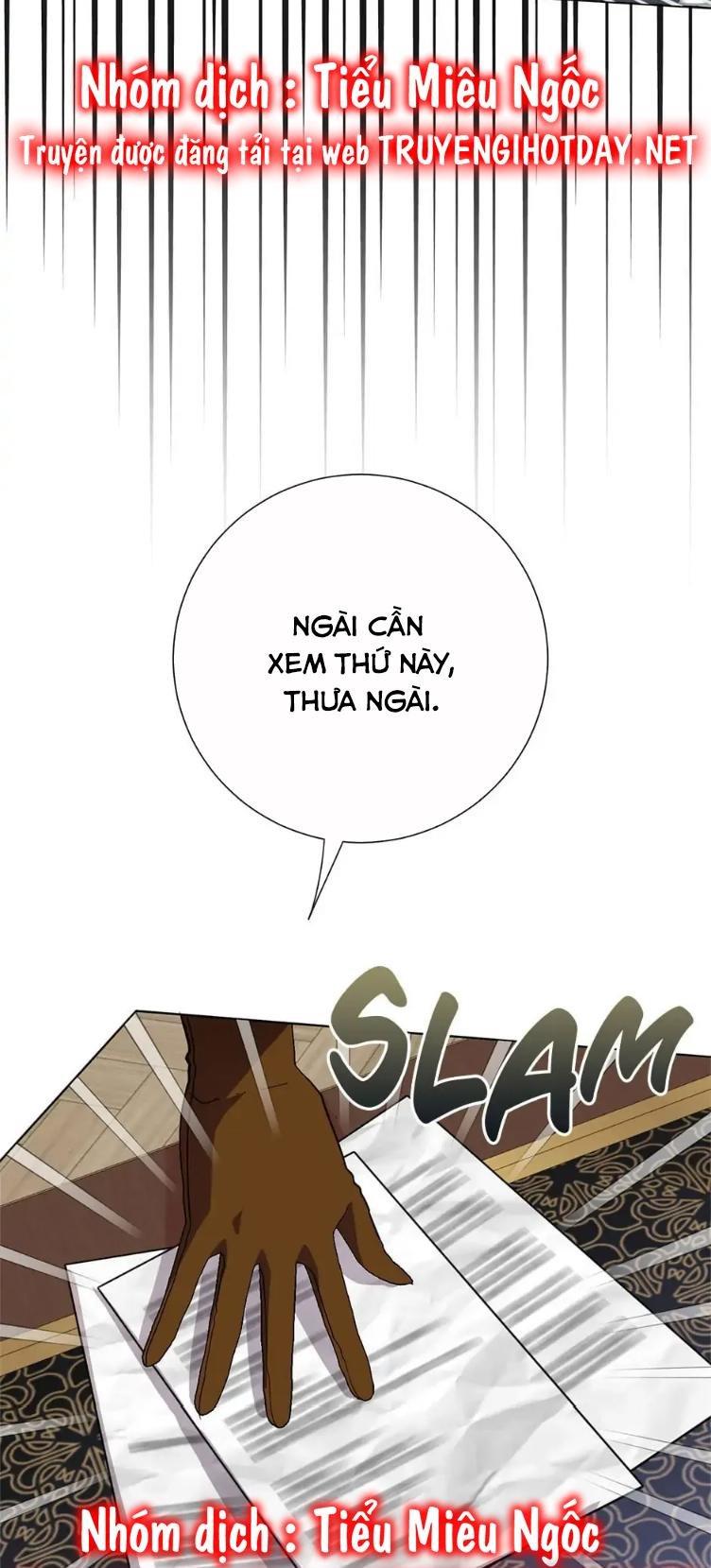 xin ngài đừng ăn tôi chapter 93 74