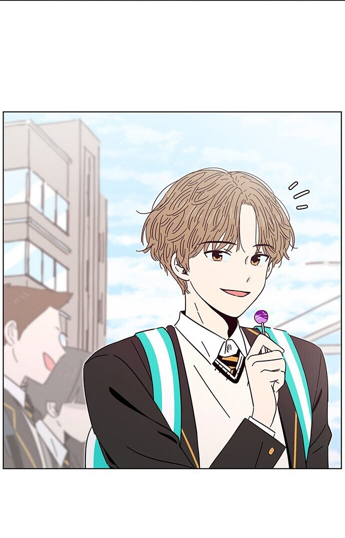 thanh xuân rực rỡ - season of blossom chapter 3 60