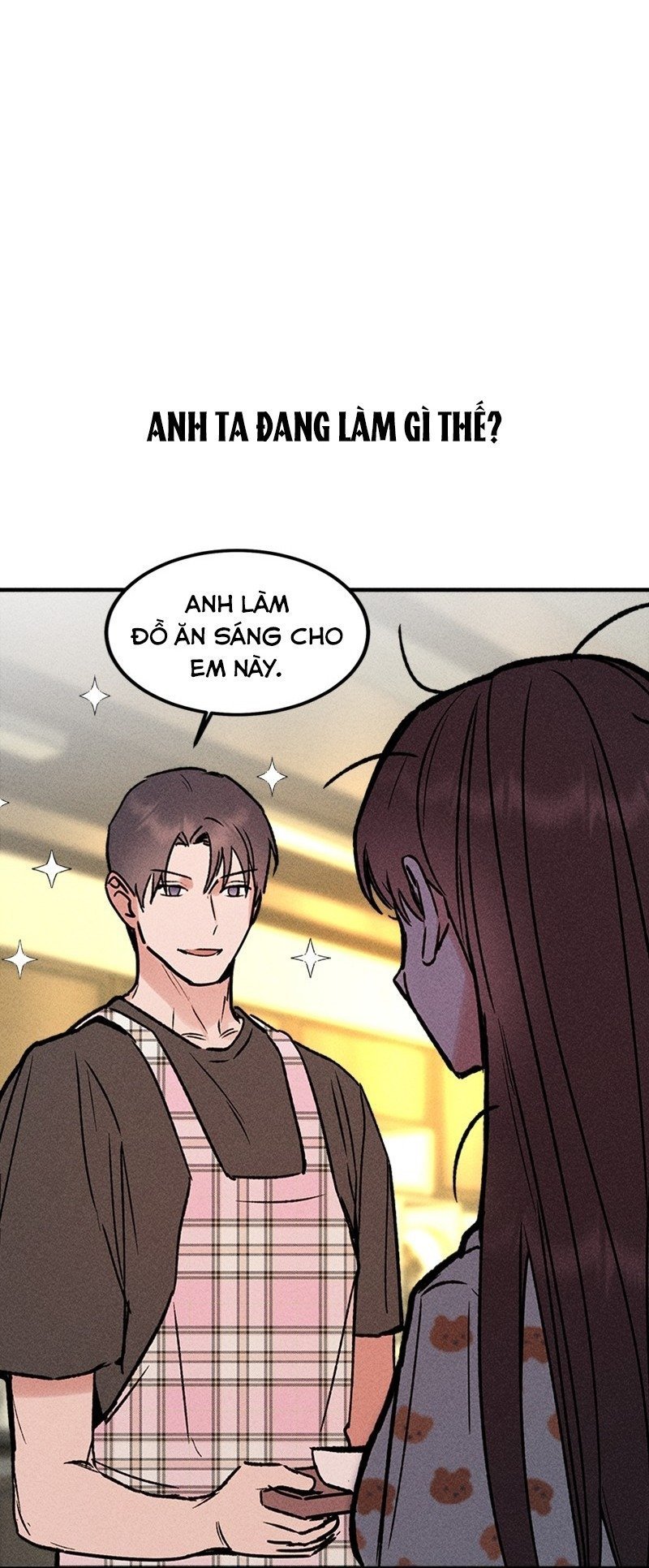 cuộc sống riêng của chị tôi chapter 33 51