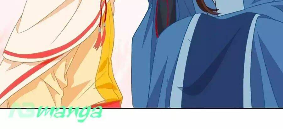 hội học sinh kiêu ngạo của hoàng cung chapter 14 43