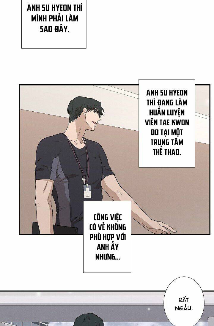 trốn tìm chapter 35 36