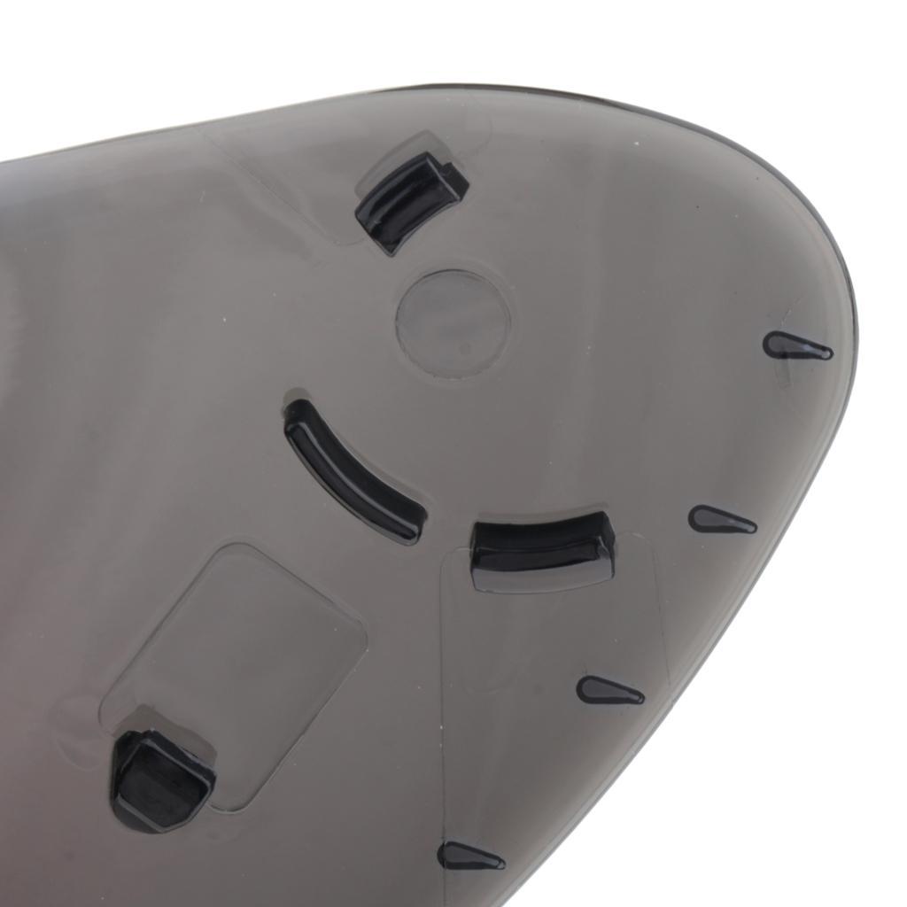 Motorcycle Visor for X14 Model Bike Accessories blue