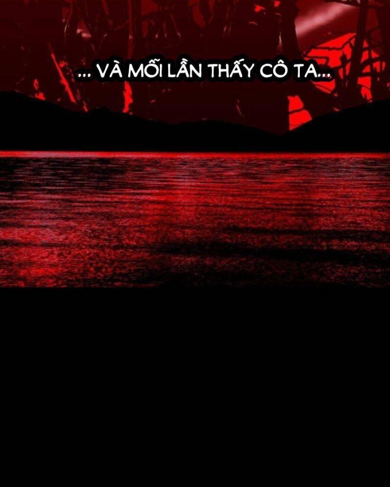 tử thần chapter 35 116