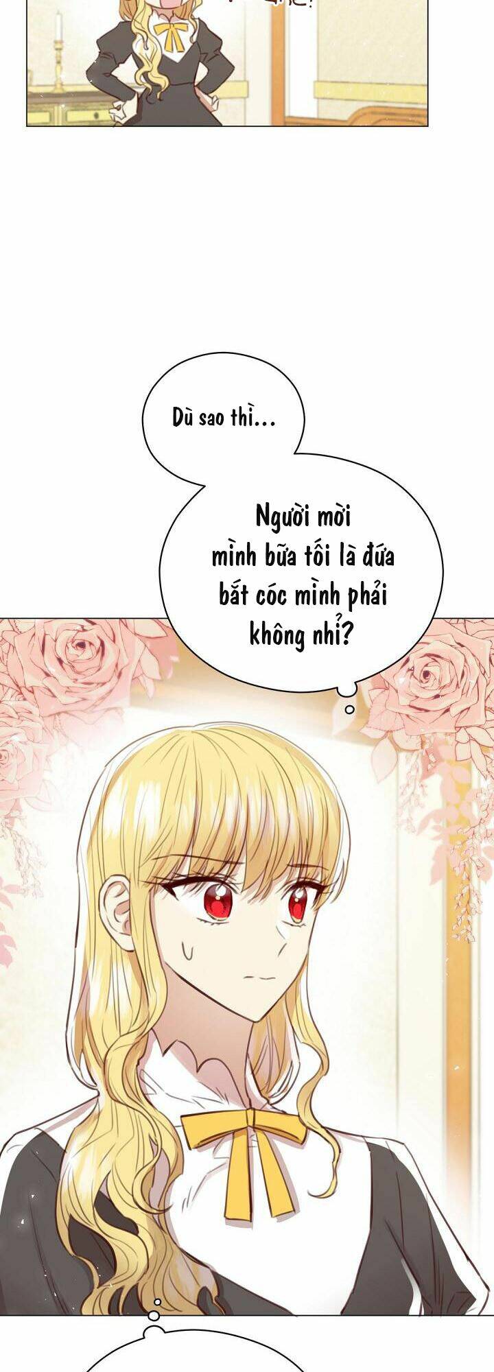 vẻ đẹp của ác ma chapter 29 42