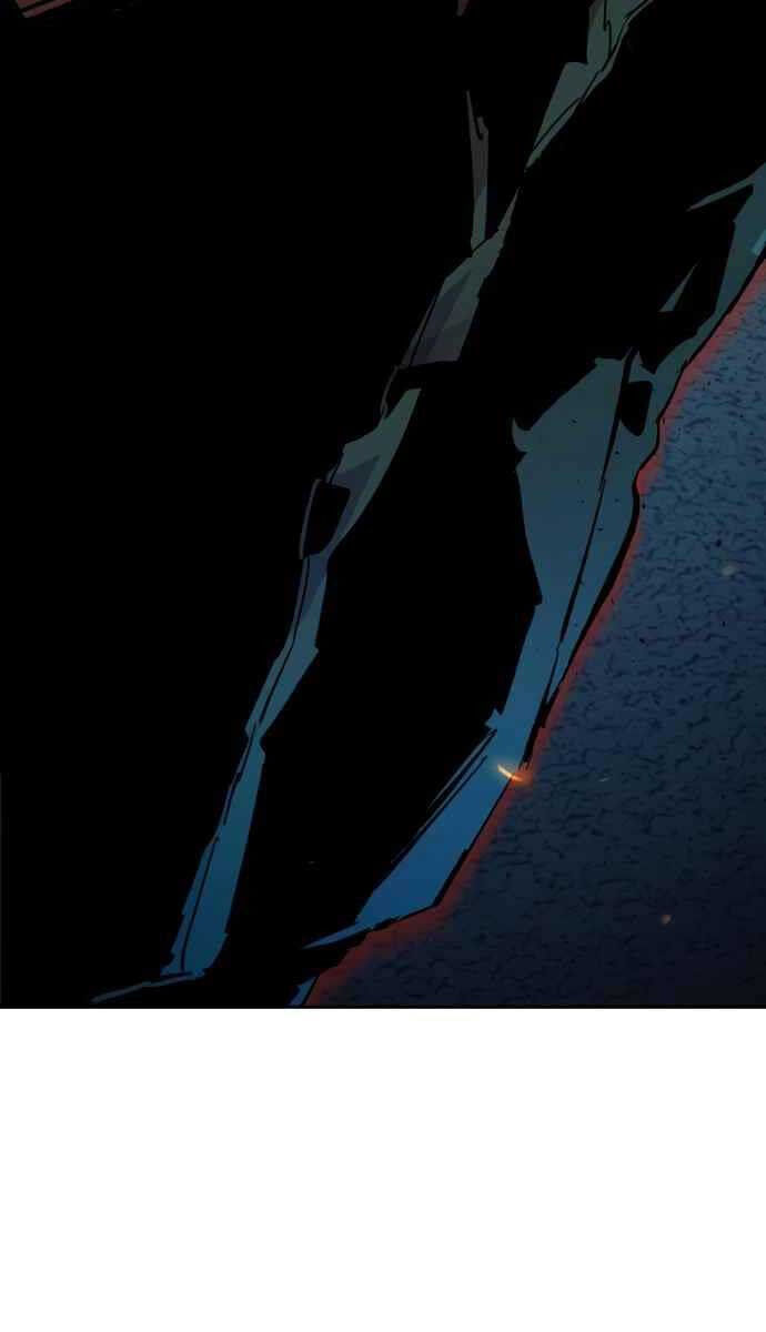 bạn học của tôi là lính đánh thuê chapter 134.1 69