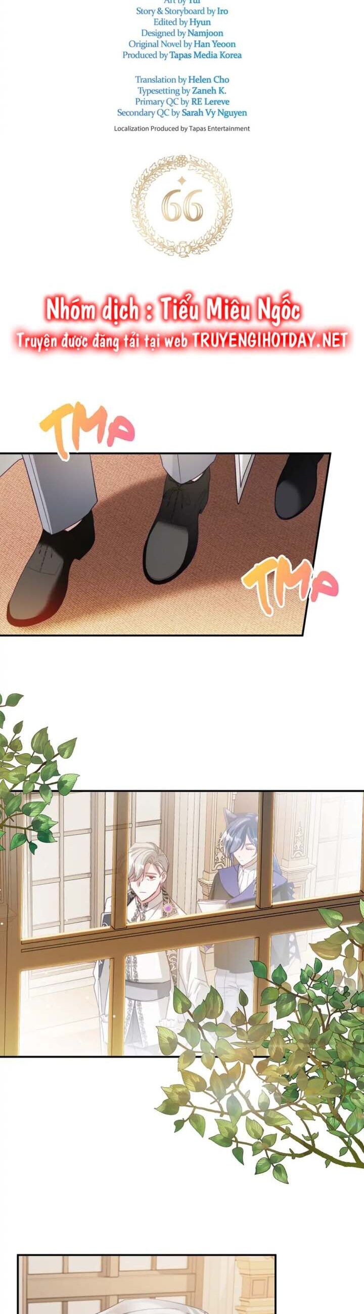 hoàng tử chuyển sinh trở thành người mạnh nhất thế giới nhờ vào sự hiểu biết về bug chapter 66 4