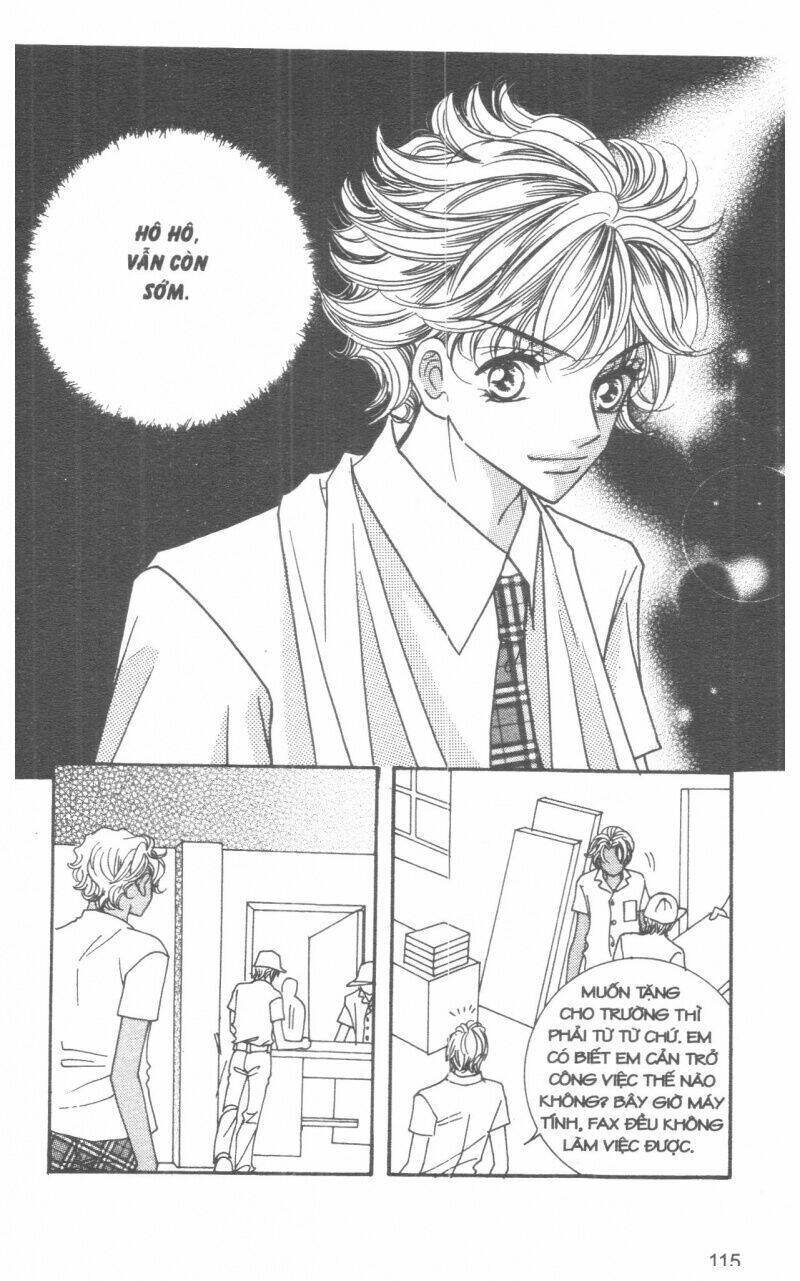 i accept you chapter 12 115