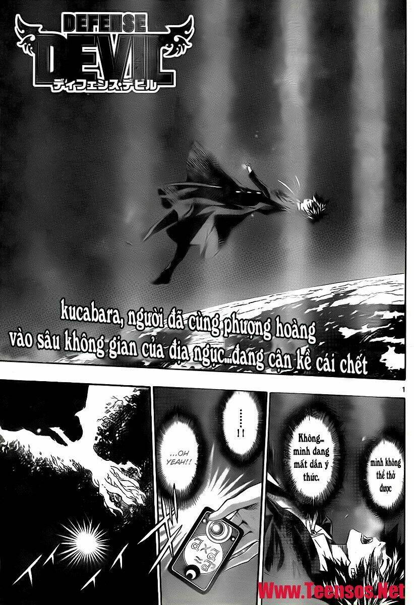 defense devil chapter 80 1