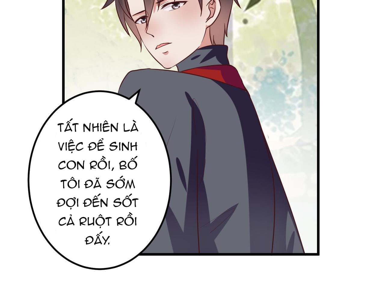 người se duyên chapter 6 10