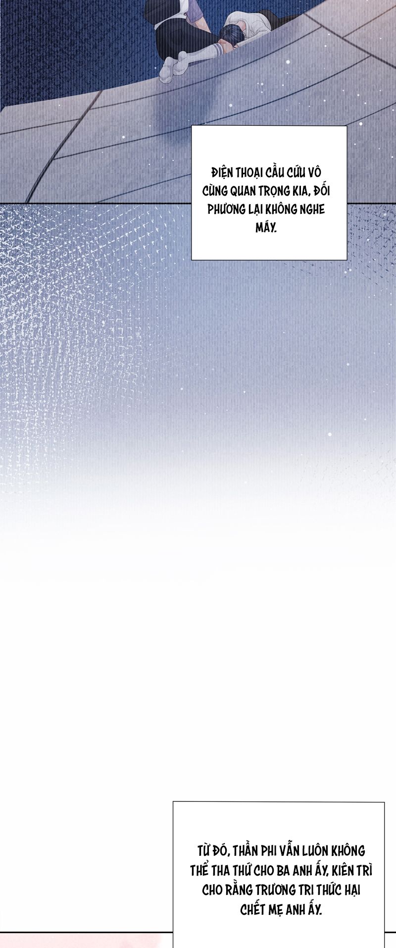 dior tiên sinh chapter 94 5