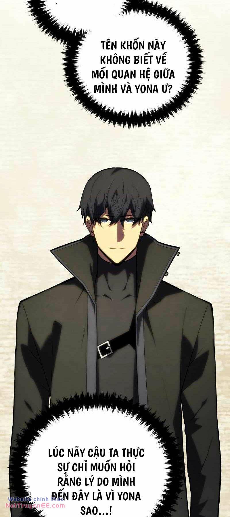 Con Trai Út Của Gia Đình Kiếm Thuật Danh Tiếng Chapter 105 80