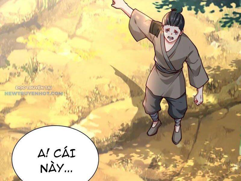 ta thực sự không muốn làm thần tiên chapter 81 70