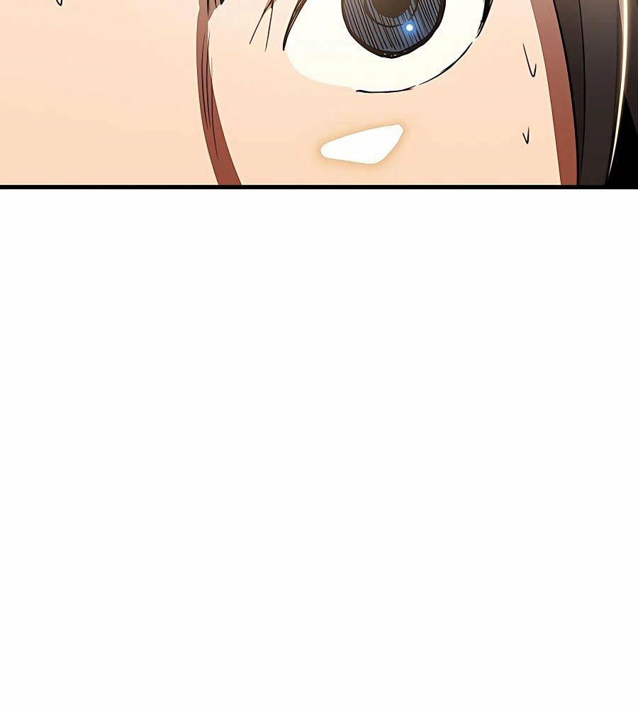 băng y kiếm thần chapter 7 108