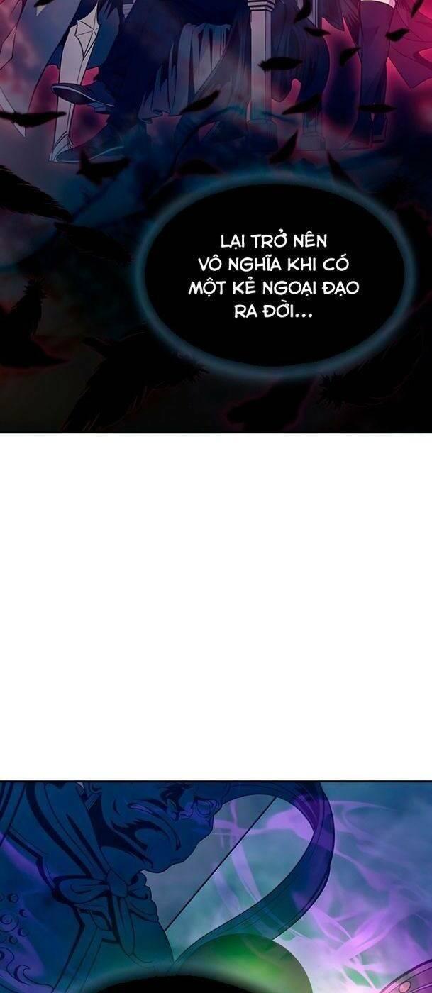 chuyển sinh thành ác nhân chapter 71 76