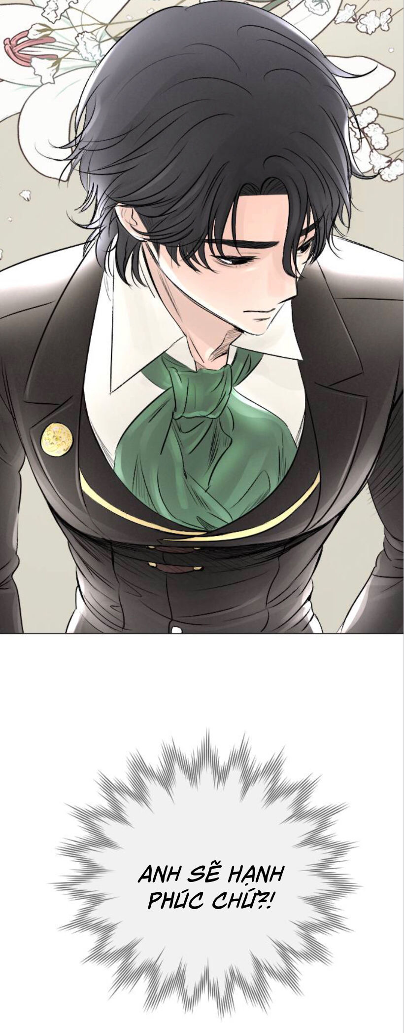 lựa chọn cuối cùng của tôi là nam phụ chapter 18 43