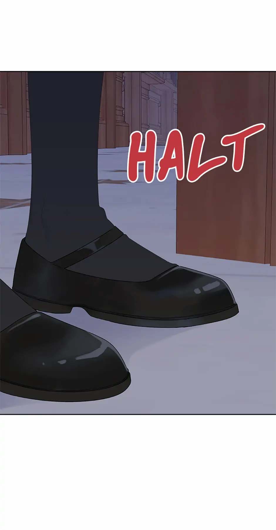 đỉnh cấp xuyên không chapter 12.2 17