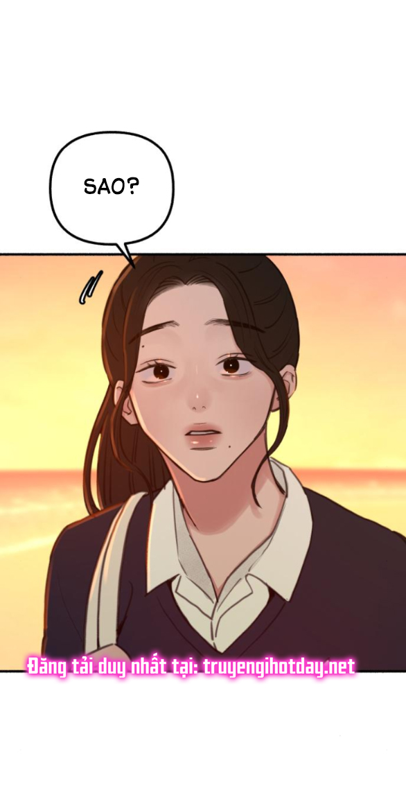 nàng thơ nổi tiếng - nàng thơ myung chapter 49.2 1