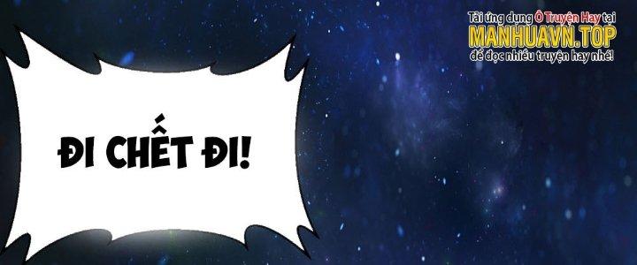 bảo vật rơi xuống đều thành muội tử chapter 9 167