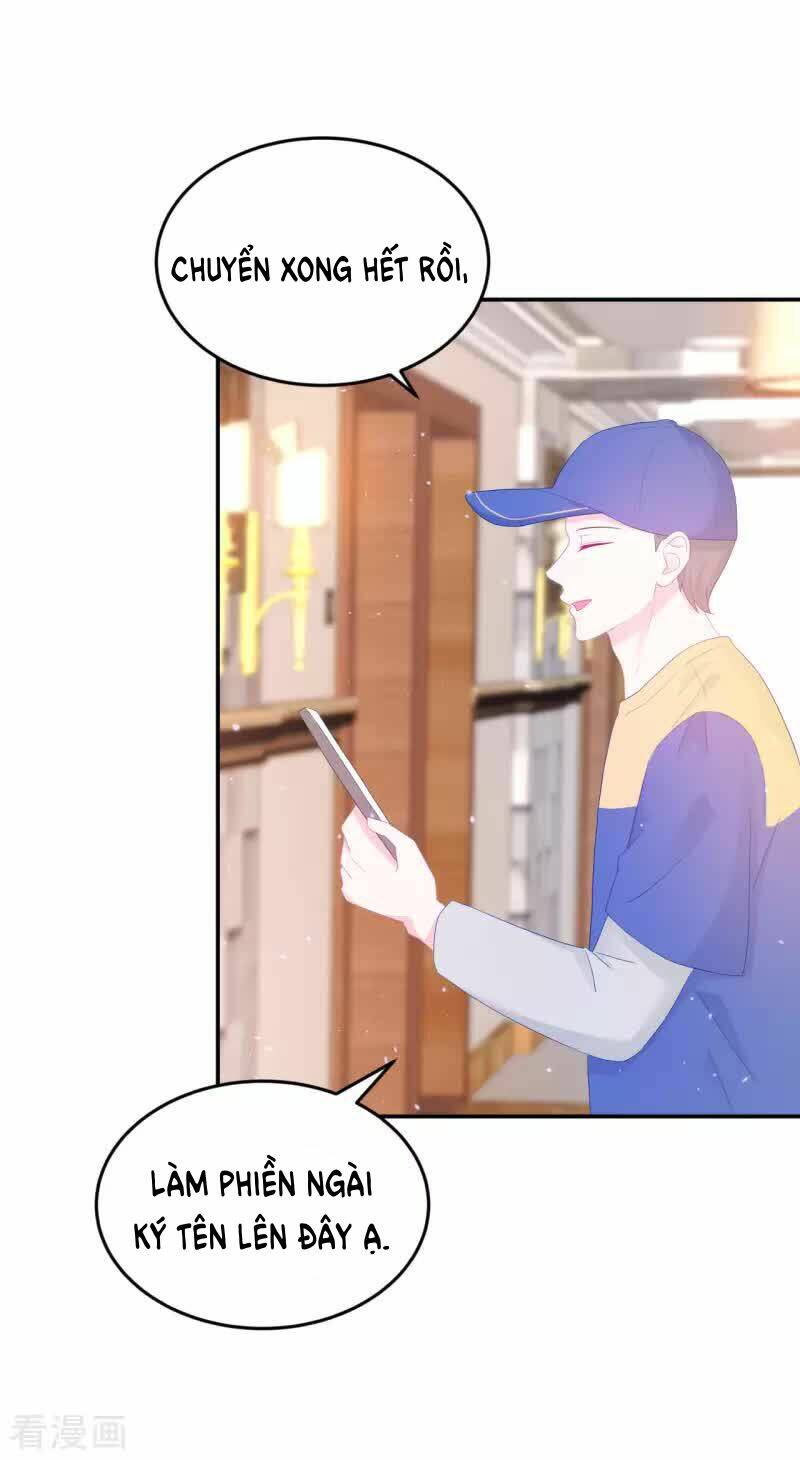 tôi và lịch sử yêu đương của tôi chapter 1 22