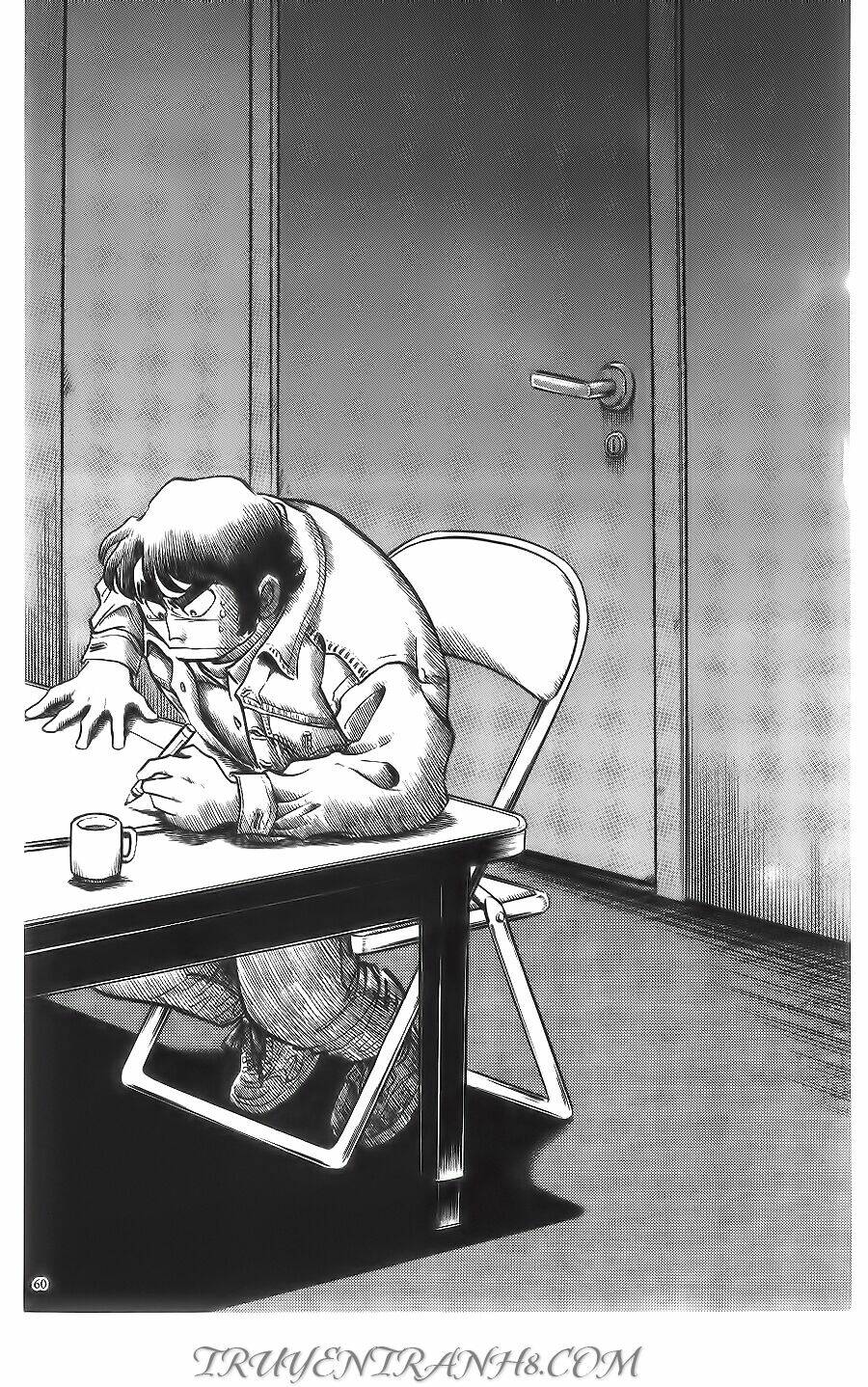 cây bút thần kỳ chapter 6 7