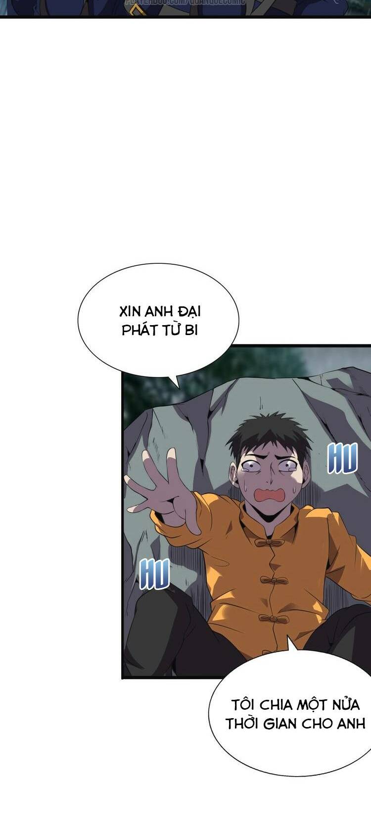 chào mừng đến thế giới cực lạc chapter 37 38