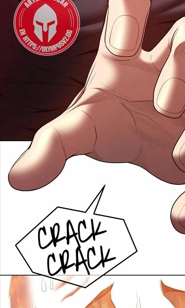 Gậy Gỗ Cấp 99+ chapter 80.5 80