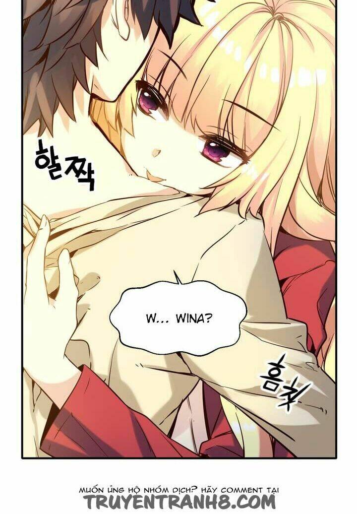 amentia chapter 27 12