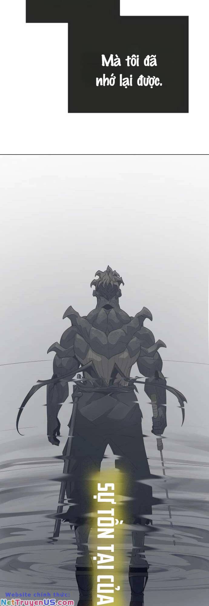 kĩ nguyên của anh hùng chapter 147 76