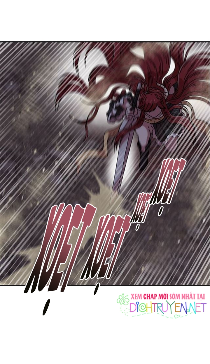 con gái bảo bối của ma vương chapter 54 28